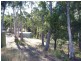 193 Sandfly Road, Margate TAS 7054