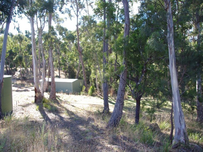 193 Sandfly Road, Margate TAS 7054