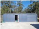 193 Sandfly Road, Margate TAS 7054