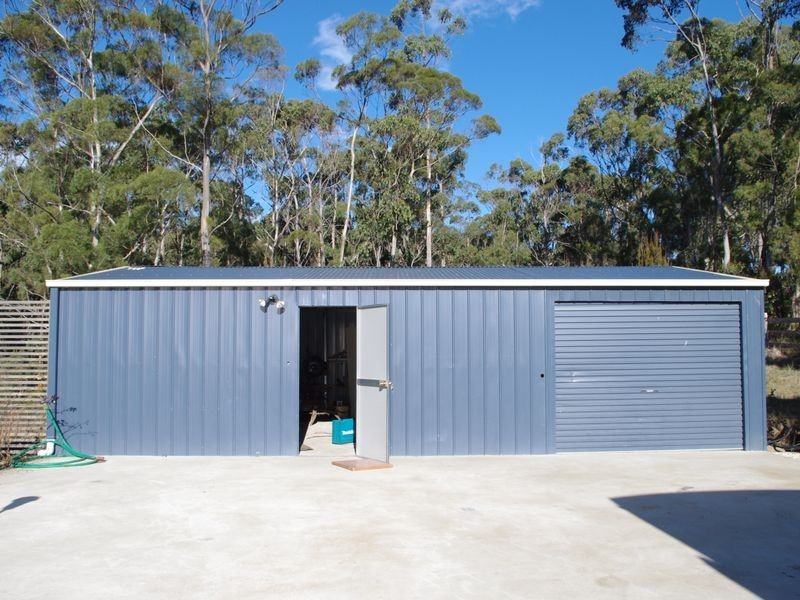 193 Sandfly Road, Margate TAS 7054
