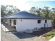 193 Sandfly Road, Margate TAS 7054