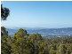 Lot 2 McGowans Road, Margate TAS 7054