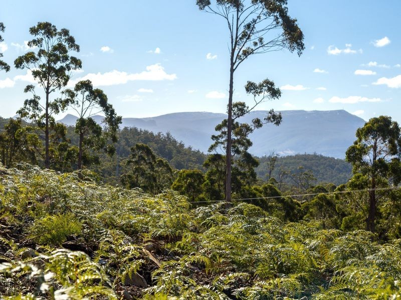 Lot 2 McGowans Road, Margate TAS 7054