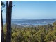 Lot 2 McGowans Road, Margate TAS 7054