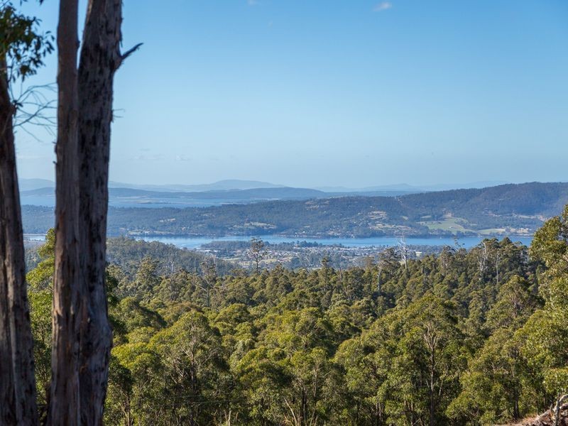 Lot 2 McGowans Road, Margate TAS 7054