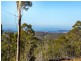 Lot 2 McGowans Road, Margate TAS 7054