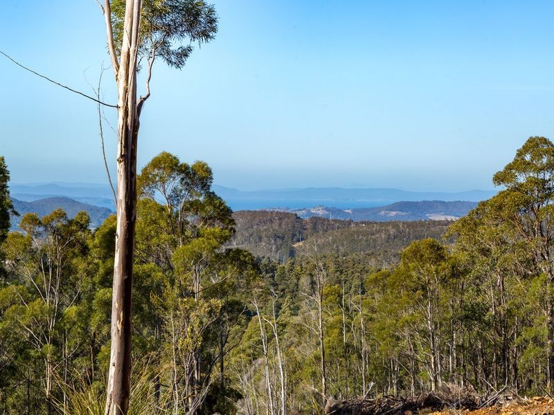 Lot 2 McGowans Road, Margate TAS 7054