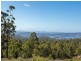 Lot 2 McGowans Road, Margate TAS 7054