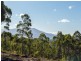 Lot 2 McGowans Road, Margate TAS 7054