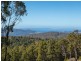 Lot 2 McGowans Road, Margate TAS 7054