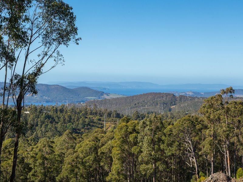 Lot 2 McGowans Road, Margate TAS 7054