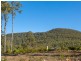 Lot 2 McGowans Road, Margate TAS 7054
