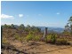 Lot 2 McGowans Road, Margate TAS 7054