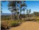 Lot 2 McGowans Road, Margate TAS 7054