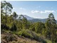 Lot 2 McGowans Road, Margate TAS 7054