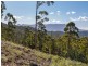 Lot 2 McGowans Road, Margate TAS 7054