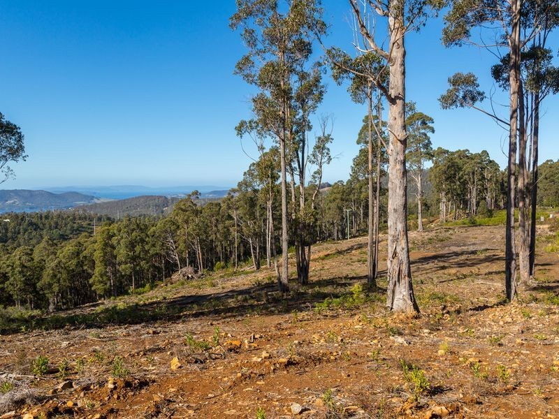 Lot 2 McGowans Road, Margate TAS 7054