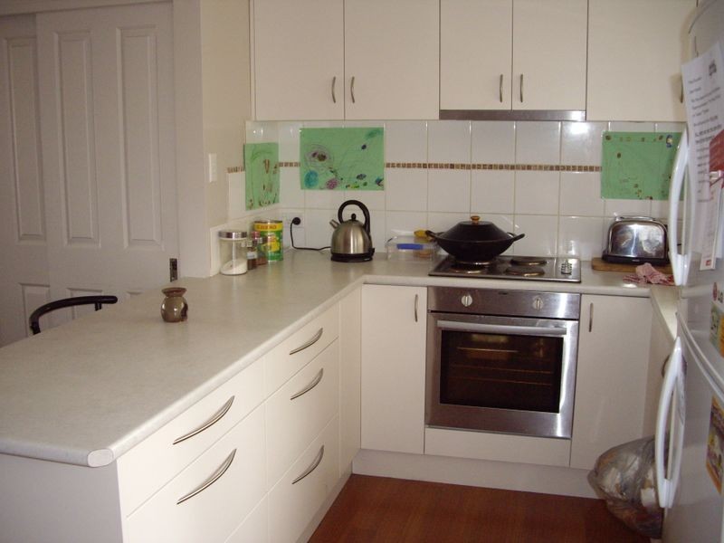 1/14 Opal Drive, Blackmans Bay TAS 7052