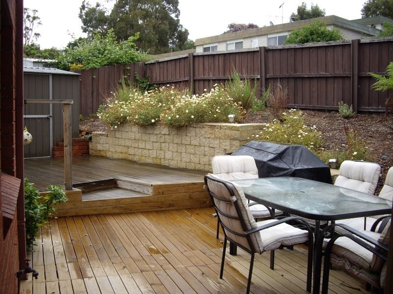 1/14 Opal Drive, Blackmans Bay TAS 7052