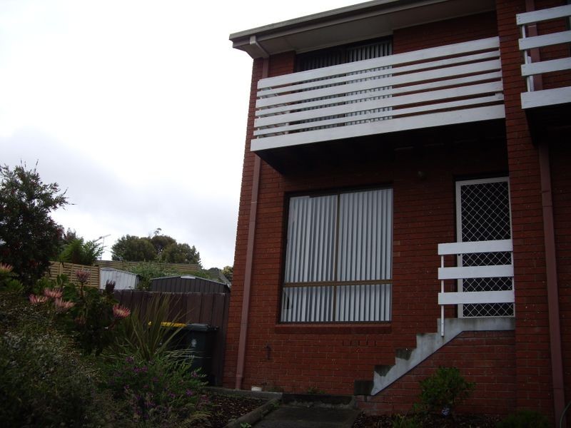 1/14 Opal Drive, Blackmans Bay TAS 7052