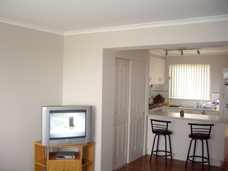 1/14 Opal Drive, Blackmans Bay TAS 7052