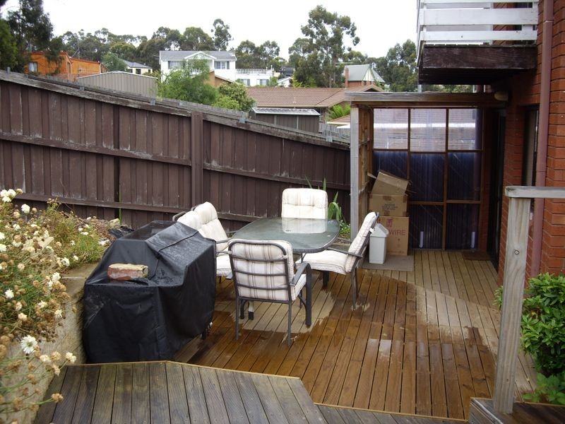 1/14 Opal Drive, Blackmans Bay TAS 7052