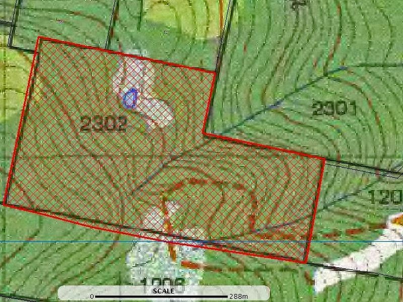 1/ Honeys Road, Flowerpot TAS 7163