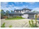 60 Corlacus Drive, Kingston TAS 7050