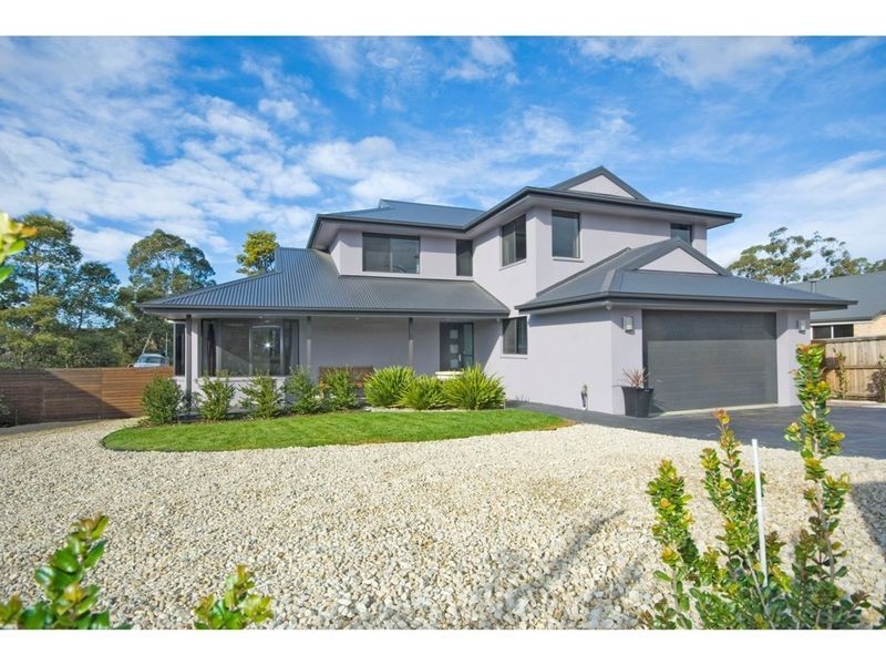 60 Corlacus Drive, Kingston TAS 7050