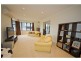 60 Corlacus Drive, Kingston TAS 7050