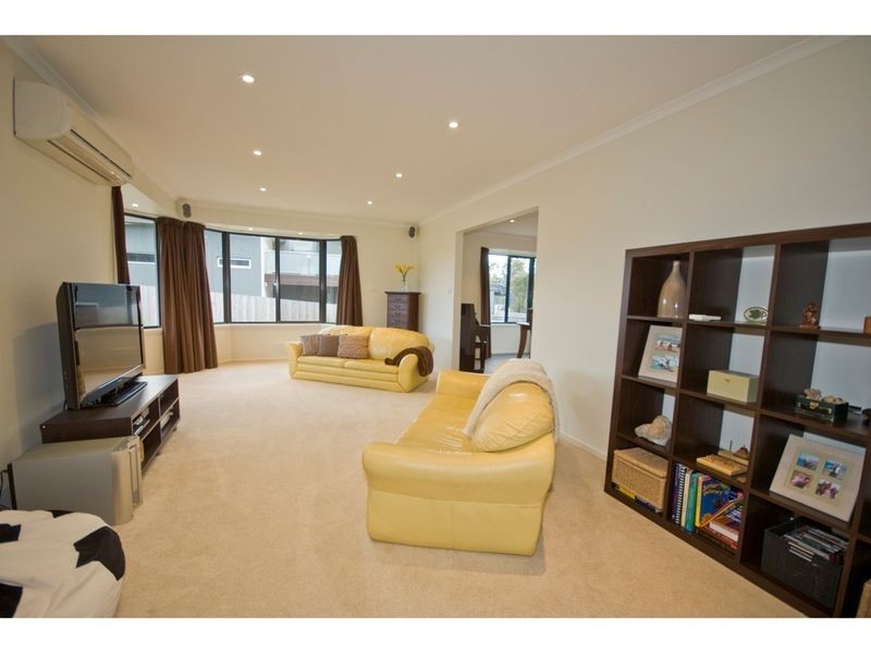 60 Corlacus Drive, Kingston TAS 7050