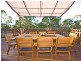 60 Corlacus Drive, Kingston TAS 7050