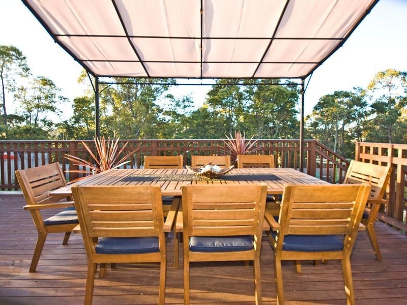 60 Corlacus Drive, Kingston TAS 7050
