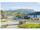 60 Corlacus Drive, Kingston TAS 7050
