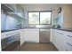 60 Corlacus Drive, Kingston TAS 7050