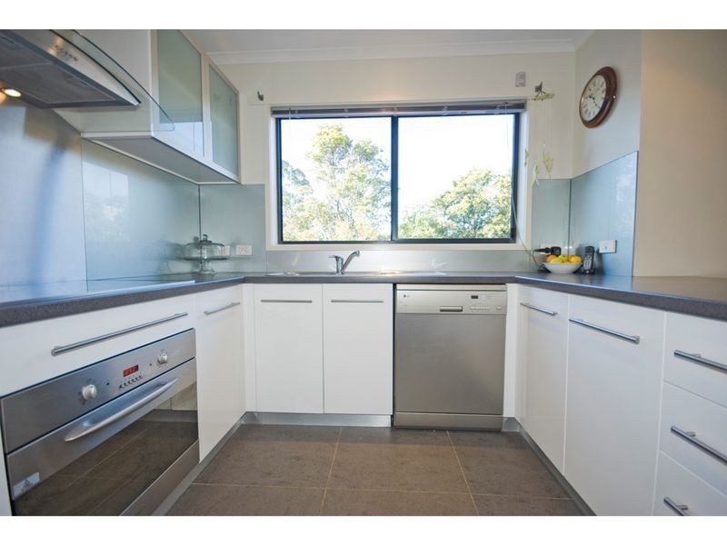 60 Corlacus Drive, Kingston TAS 7050