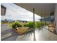 60 Corlacus Drive, Kingston TAS 7050