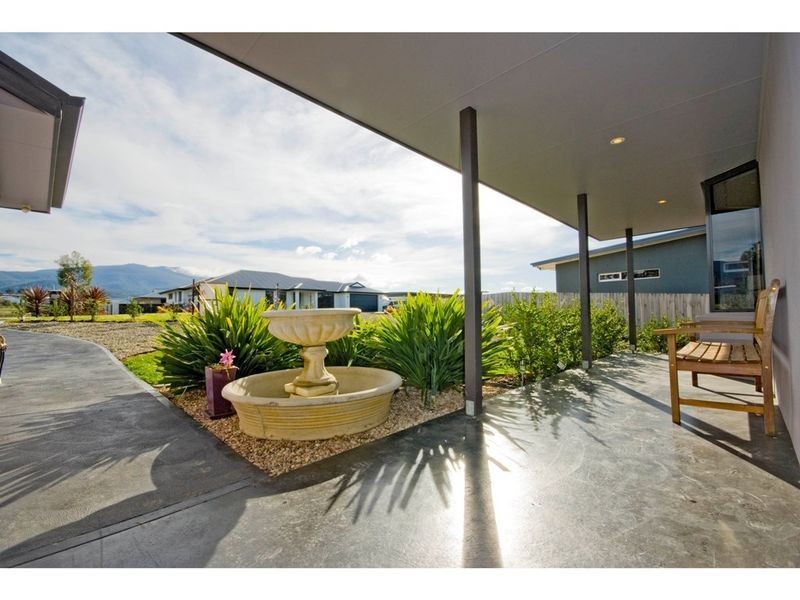 60 Corlacus Drive, Kingston TAS 7050