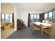 60 Corlacus Drive, Kingston TAS 7050