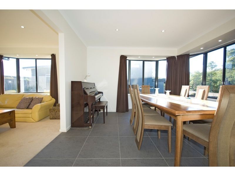 60 Corlacus Drive, Kingston TAS 7050