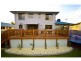 60 Corlacus Drive, Kingston TAS 7050