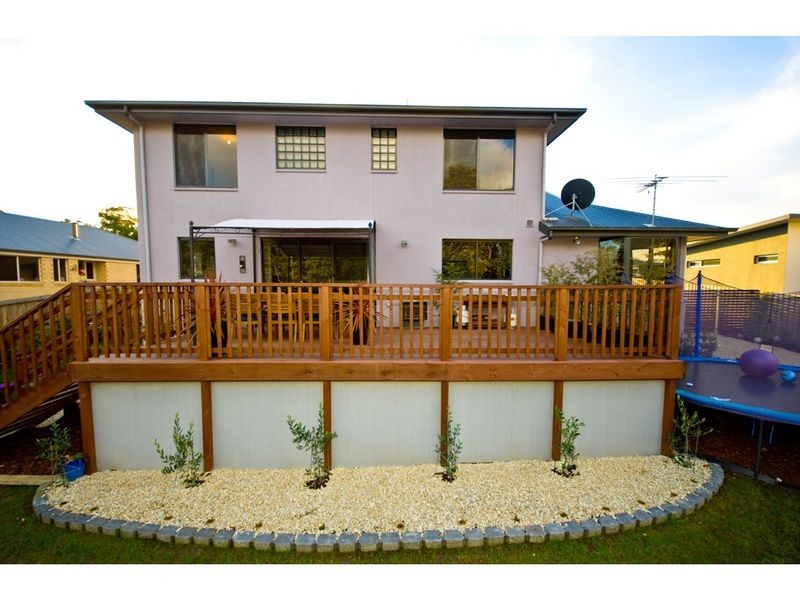 60 Corlacus Drive, Kingston TAS 7050