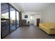60 Corlacus Drive, Kingston TAS 7050