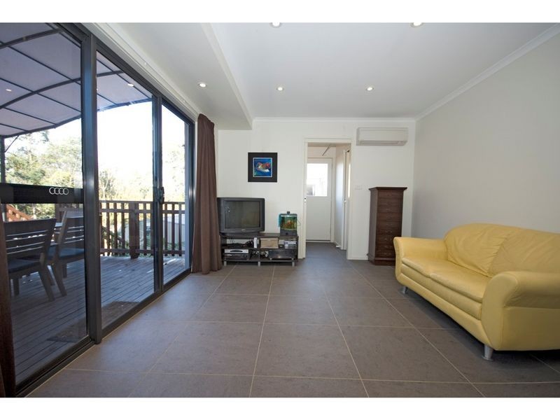 60 Corlacus Drive, Kingston TAS 7050