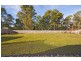 60 Corlacus Drive, Kingston TAS 7050