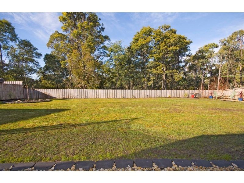 60 Corlacus Drive, Kingston TAS 7050