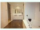 60 Corlacus Drive, Kingston TAS 7050