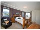 60 Corlacus Drive, Kingston TAS 7050