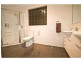 60 Corlacus Drive, Kingston TAS 7050