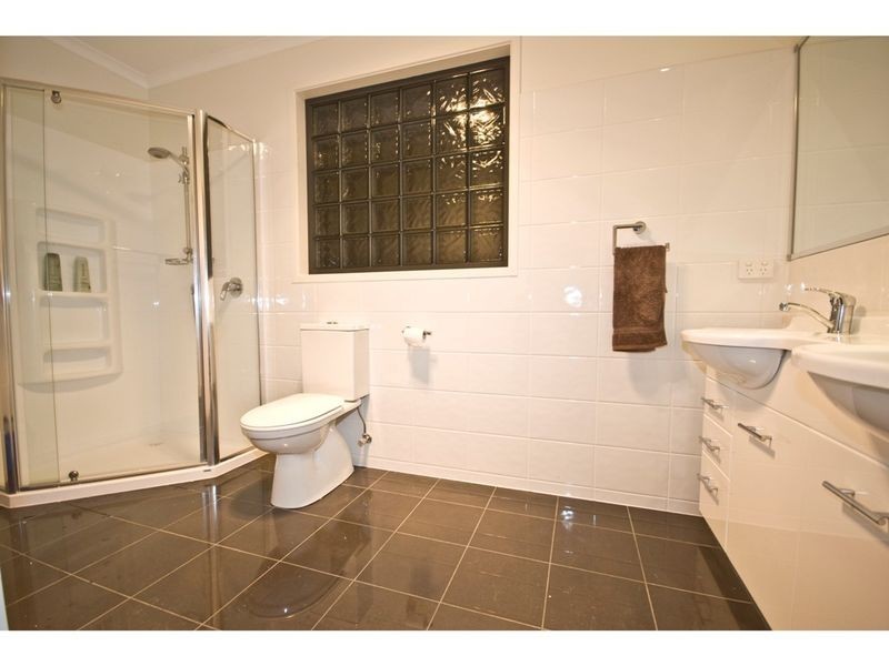 60 Corlacus Drive, Kingston TAS 7050